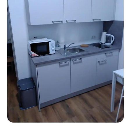 Felix Appartment H1A Coblenza Esterno foto